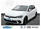 VW Polo Volkswagen 1.0 LIFE *sofort verfügbar* NAVI SHZ PDC