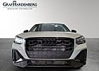 Audi Q2 S line 35 TFSI S tronic || SOFORT VERFÜGBAR || 1/X