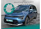 Kia Niro EV Inspiration (MJ23)