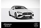 Mercedes-Benz CL 200 CLE 200 Coupé Cabrio -LIEFERUNG QUARTAL 3-