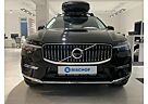 Volvo XC 60 T6 Recharge AWD Twin Engine Core ACC BLIS