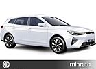 MG 5 EV Maximal Luxury *Gewerbe*