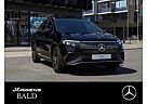 Mercedes-Benz EQA -SOFORT VERFÜGBAR- 0,5% Versteuerung