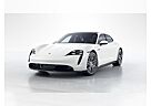 Porsche Taycan Sport Turismo, Luftfederung, BOSE®, Panorama-Festglasdach, Abstandsregeltempostat