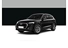 Audi Q5 40 TFSI quattro 150 KW/204 PS S tronic