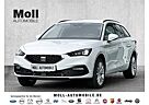 Seat Leon Sportstourer Style 1.5 TSI ACT für Privatkunden