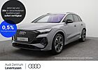 Audi Q4 e-tron 40 150 kW (204 PS) Automatik ab mtl. € 429,-¹ 🏴 SOFORT VERFÜGBAR! 🏴