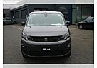 Peugeot Partner E- L1+ Elektro 100 Sofort Verfügbar