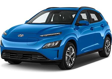 Hyundai Kona (OS)
