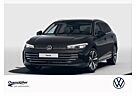 VW Passat Volkswagen Business 1,5 eTSI DSG AHK Keyless SHZ LED NEUES MODELL GEWERBE