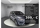 Seat Ateca FR 2.0 TDI 110 kW (150 PS) 7-Gang DSG AHK Pano Navi el. Heckklappe