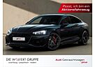 Audi RS5 Sportback tiptronic*COMPETITION PLUS*HEADUP*