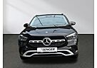 Mercedes-Benz GLA 200 d, Entry Advanced, Rückfahrkamera, LED Scheinwerfer, AHK