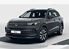 VW Tiguan Volkswagen 1.5 eHybrid DSG Life + Wartung & Inspektion 36€