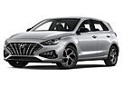 Hyundai i30 Facelift 1.0 T-GDi Trend Privat & Gewerbe