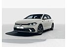 VW Polo Volkswagen R-Line 1.0l TSI DSG *Bestellfahrzeug*0,0%Finanzierung möglich*