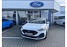 Ford Focus ST X 280PS Automatik incl. Wartung&Verschleiß Sofort Verfügbar