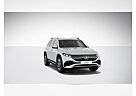 Mercedes-Benz EQB 300 4 matic, AMG line Premium, Keyless Go, Burmester
