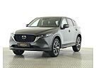 Mazda CX-5 Ad'vantage LED Navi 360° HUD SHZ ACAA FSE
