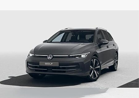 VW Golf Variant Volkswagen Style 1.5 eTSI DSG **SOFORT VERFÜGBAR**