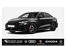 Audi RS3 RS 3 Limousine S tronic - sofort verfügbar -