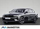 Opel Astra Sports Tourer GS /IntelliLux-LED/18''/ACC