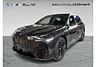 BMW iX xDrive50 Laser ACC Sky UPE 132.620 EUR