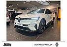 Renault Megane E-Tech Urban Range ❗️*CCS*KAMERA*PDC*WÄRMEPUMPE❗️"NRW" ADAC❗️ PRIVAT