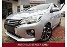 Mitsubishi Space Star 1.2 Select+ Automatik *sofort lieferbar + weitere Farben*