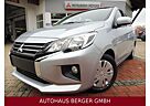 Mitsubishi Space Star 1.2 Select *sofort lieferbar + weitere Farben*