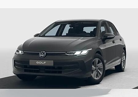 VW Golf Volkswagen Life 1,5 l eTSI DSG