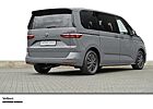 VW T7 Volkswagen Multivan LIFE TDI-verfügbar ab 07/2024 (Velbert-10)