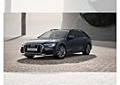 Audi A6 Allroad 40 TDI qu. S-Tronic P-Dach/AHK/Matrix