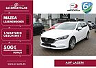 Mazda 6 SKYACTIV-G 194 Aut. EXCLUSIVE NAVI 360°M