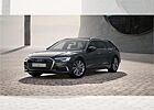 Audi A6 Avant 40 TDI quattro Design S-Tronic P-Dach