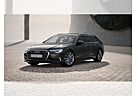 Audi A6 Avant 40 TDI qu. Design S-Tronic Matrix/NAV