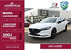 Mazda 6 SK SoMo SKYACTIV-G 194 Aut. HOMURA GSD