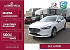 Mazda 6 SK SoMo SKY-G 194 Aut. 20th ANNIVERSARY