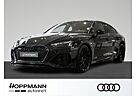 Audi RS5 Sportback tiptronic - Leder, Pano, VMax - SOFORT VERFÜGBAR!