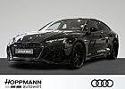 Audi RS5 Sportback tiptronic - Leder, Pano, VMax - SOFORT VERFÜGBAR!