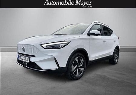 MG ZS EV Luxury Maximal