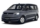 VW T7 Volkswagen Multivan 2.0 TDI DSG+GRA+APP+KEYLESS+LED+PDC