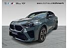 BMW X2 sDrive20i LED SpurAss ///M-Sport ACC 360°