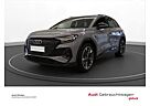 Audi e-tron Q4 35 S line Matrix-LED LM 20" Navi PDC vo+hi