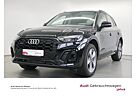 Audi Q5 45 TFSI quattro S line S tro. LED AHK PANO vi