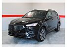 Seat Tarraco FR inklusive 5 Jahre Garantie -13889