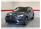 Seat Tarraco FR inklusive 5 Jahre Garantie -13877