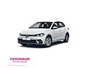 VW Polo Volkswagen Verfügbar Mai 2024*Move Sondermodell*