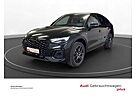 Audi Q5 Sportback 50 TDI qu. S line AHK Matrix-LED LM 20" Standheiz.