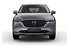 Mazda CX-5 Ad'vantage 2.2D 150PS AT FWD *SOFORT VERFÜGBAR*